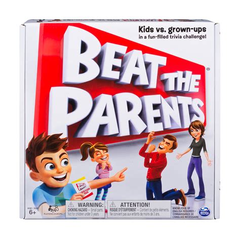 games from Kmart.com.